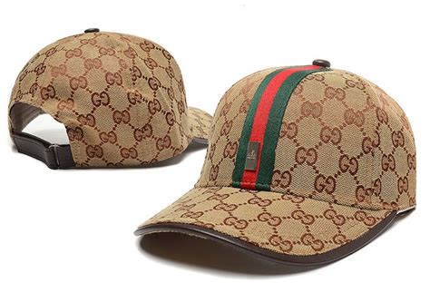 gucci controllato hat|Gucci hats for cheap.